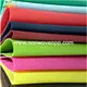 80 gsm non woven fabric